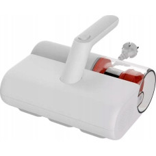 Xiaomi Xiaomi | Dust Mite Vacuum Cleaner | Corded operating | 350 W | White