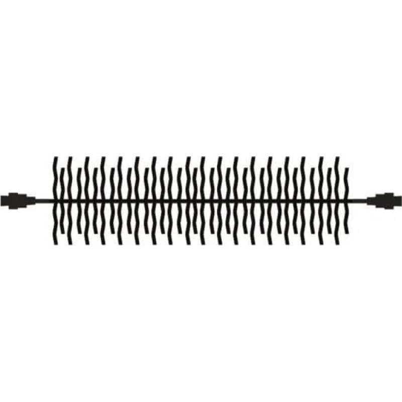 Sirius Top-Line Ultra Plus Cluster Start Set 500L 3m