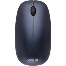 Asus Mysz Asus MW201C