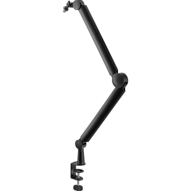 Nanors Uchwyt mikrofonu 3/8