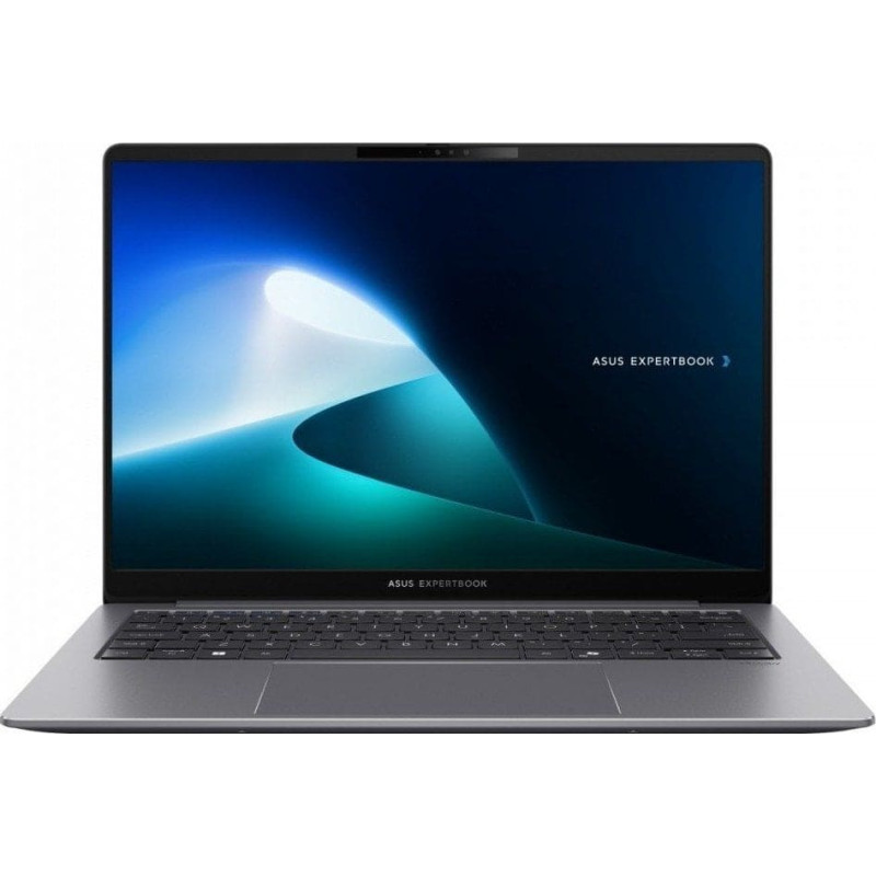 Asus Laptop Asus Laptop ASUS ExpertBook P5 P5405CSA-NZ0236X Ultra 5 226V 14