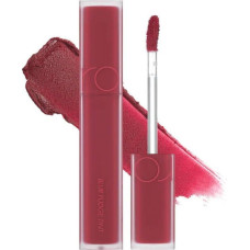 Its Skin ROM&ND_Blur Fudge Tint tint do ust 08 Currant Jam 5g