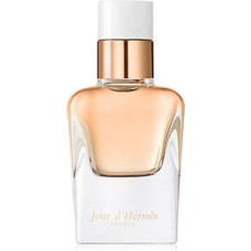 Hermes Hermès EDP 85 ml
