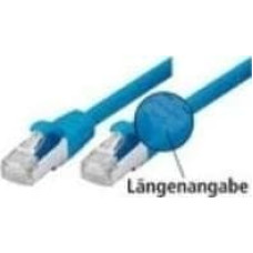 Dell Kabel zasilający Dell CORD PWR 250 2.5A 1M C5 E5 EUR - 6GDYJ