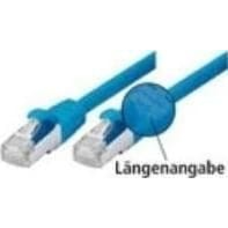 Dell Kabel zasilający Dell CORD PWR 250 2.5A 1M C5 E5 EUR - 6GDYJ