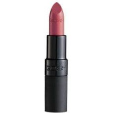 Gosh Velvet Touch Lipstick Matt Matowa pomadka do ust 010 Smoothie 4g