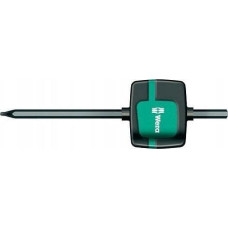 Wera KLUCZ TORX TX15 - SW4,0  1267 B TORX WERA