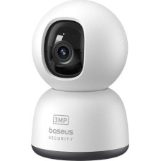 Baseus Kamer wewnętrzna Baseus P1 Lite 2K (Biała)