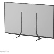 Neomounts TV SET ACC DESK MOUNT 23-75