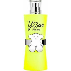 Tous Perfumy Damskie Tous Your Powers EDT (90 ml)