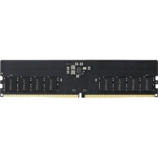 PNY Memory DDR5 32GB 5600 BULK