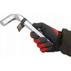 JCB Klucz IMBUS 23mm