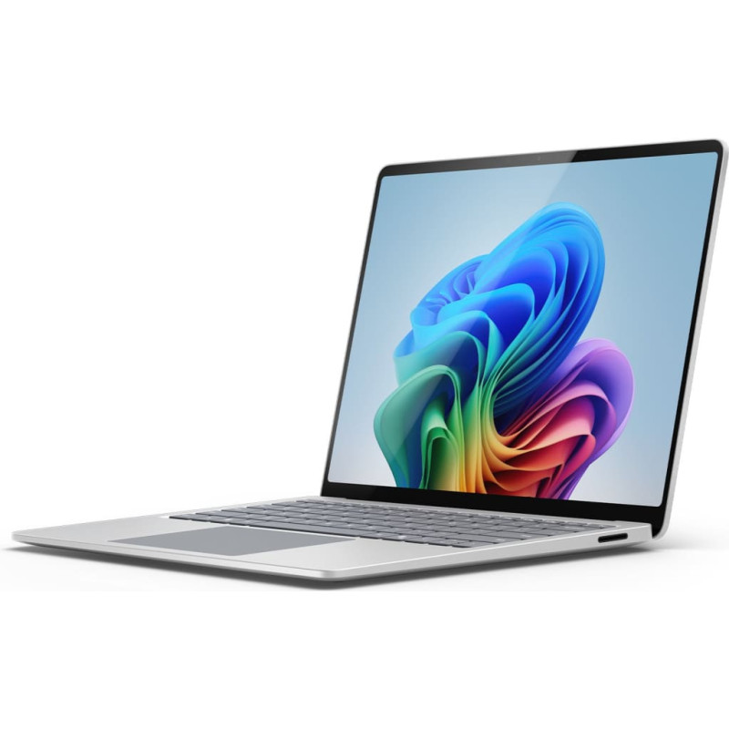Microsoft Surface Laptop 7 Qualcomm Snapdragon 35 cm (13.8