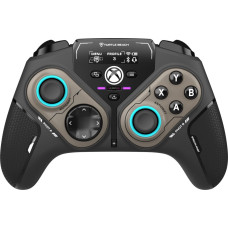 Turtle Beach Pad Turtle Beach Turtle Beach wireless controller Stealth Pivot