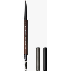 MAC PRO BROW DEFINER 1MM ONYX 0,03g
