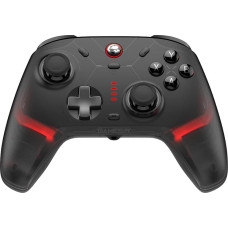 Gamesir Cyclone 2 Multiplatform Controller Black