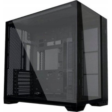 Lian Li O11 Vision Compact Black