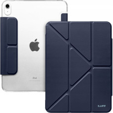 Laut Etui LAUT Huex Folio Apple iPad 10.9 2022 (10. generacji) (navy)