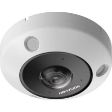 Hikvision DS-2CD6365G1-IVS (1.16mm) Kamera IP