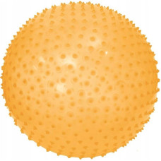 Ludi LUDI mankštos kamuolys, 45 cm