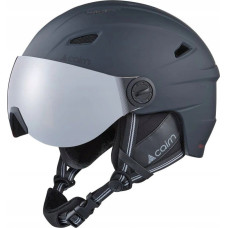 Cairn CA KAS IMPULSE VISOR 17 59/60