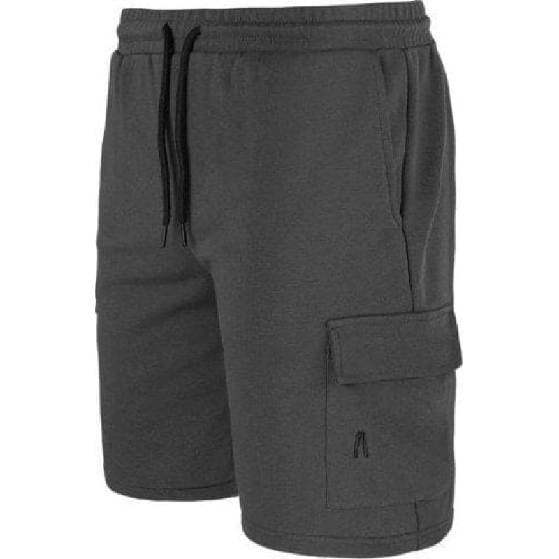 Alpinus Spodenki męskie Alpinus L