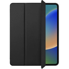 Fixed Padcover+ do Apple iPad Pro 11