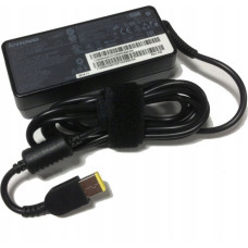 Lenovo Zasilacz do laptopa Lenovo 20V 4.5A power adapter for