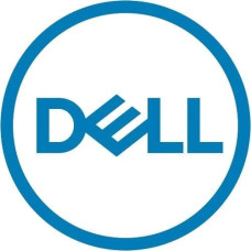 Dell Broadcom 5719 Quad Port 1GbE BASE-T Adapter PCIe Full Height