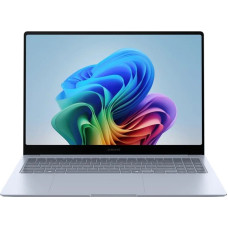 Samsung ® | Galaxy Book4 Edge - 16