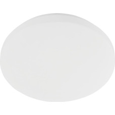 Eglo POGLIOLA-E PLAFOND Ø260 1250LM 4000K HVID
