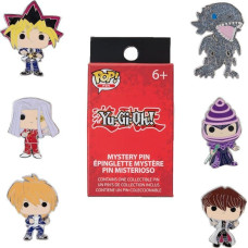 Funko Pop Funko! PIN Blind Bag Yu-GI-Oh
