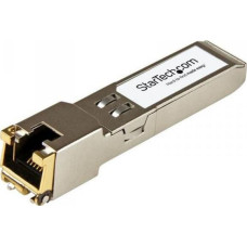 Startech Moduł optyczny SFP MonoModo Startech 95Y0549-ST