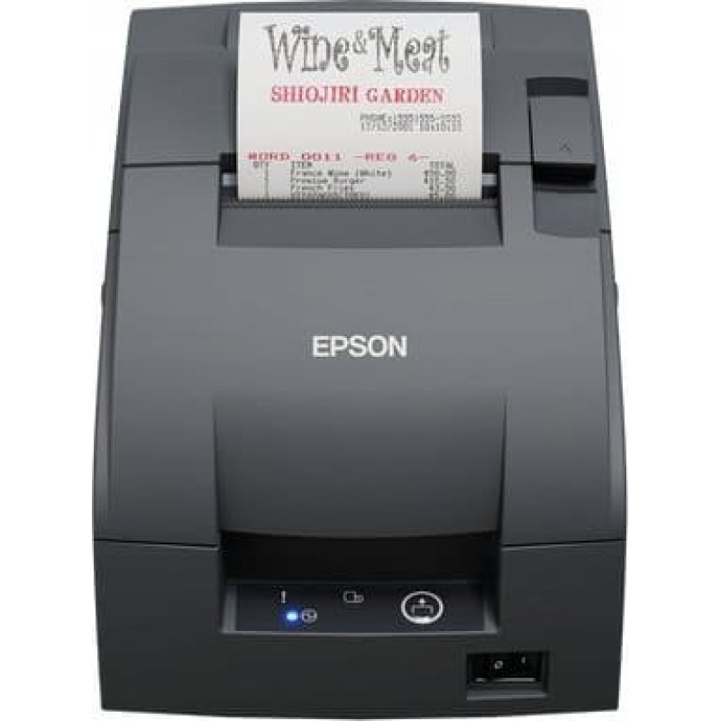 Epson TM-U220IIB (142):