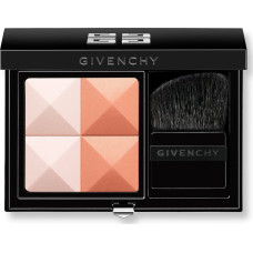 Givenchy , Le Prisme, Glow, Blush Highlighter Palette, 05, Spirit, 6.5 g For Women