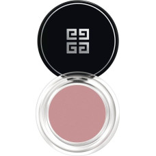 Givenchy , Ombre Couture, Waterproof, Long Wearing, Cream Eyeshadow, 3, Rose Dentelle, 4 g For Women