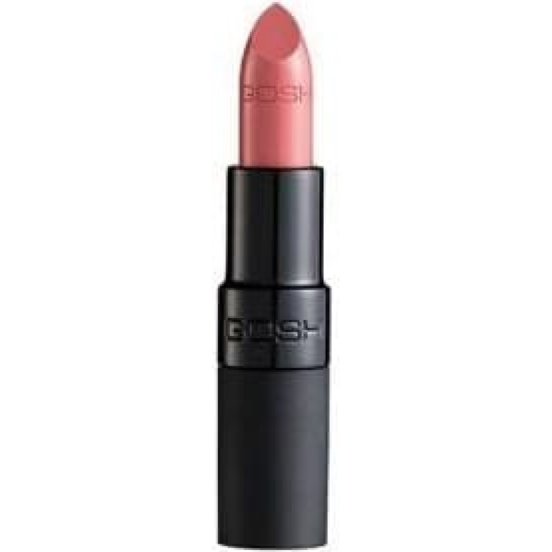 Gosh Velvet Touch Lipstick Matt Matowa pomadka do ust 002 Rose 4g