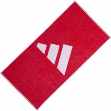Adidas Ręcznik adidas Towel JD1121