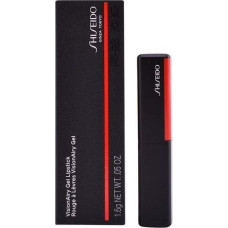 Shiseido Pomadki Visionairy Shiseido - 214 - pink flash 1,6 g