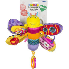 Lamaze Fifi The Firefly