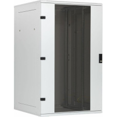 Triton Szafa Triton TRITON 19