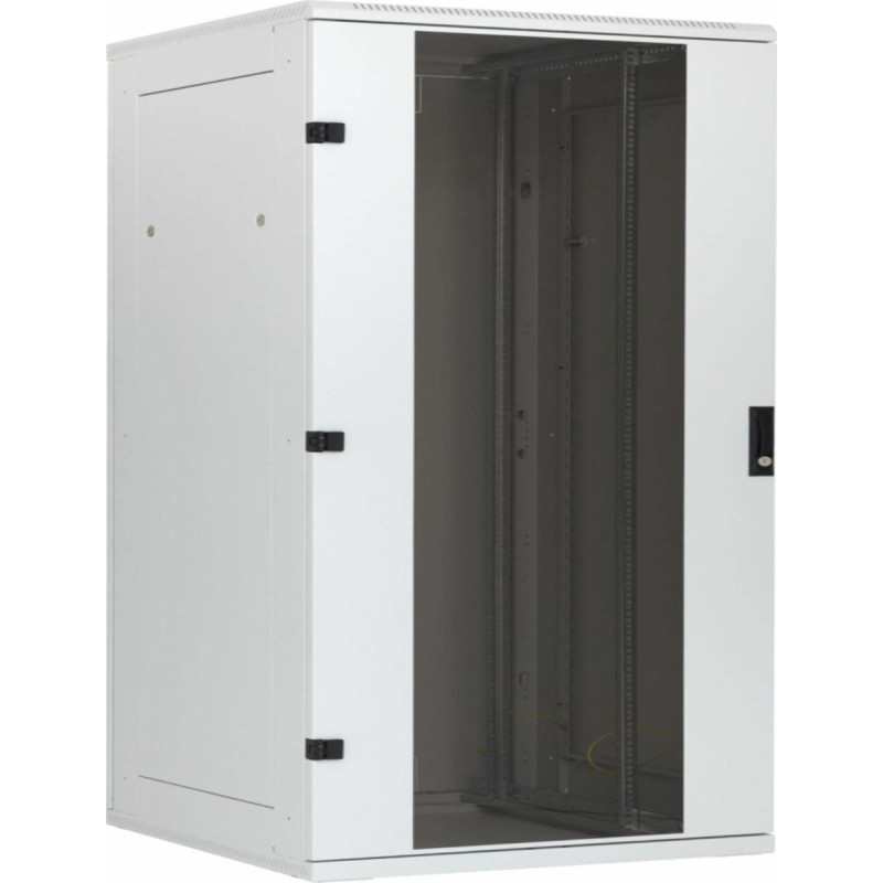 Triton Szafa Triton TRITON 19