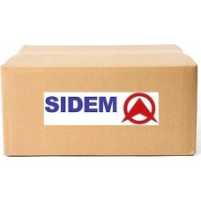 Ricoh Toner Ricoh Ricoh oryginalny toner 842610, black, 9000s