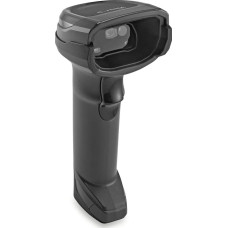 Zebra Czytnik kodów kreskowych Zebra Zebra Handscanner DS8108-SR (DS8108-SR00007ZZWW)
