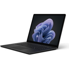 Microsoft Surface Laptop 6 Intel Core Ultra 7 165H 38,1 cm (15