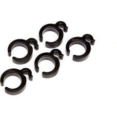 Rode Klipsy BoomPole Clips