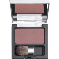 Diego Dalla Palma , Diego Dalla Palma, Blush Powder, 06, Brown, 5 g For Women