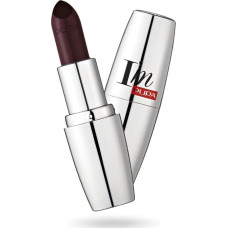 Pupa , Pupa, Absolute Shine, Cream Lipstick, 416, 3.5 g For Women