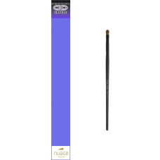 Nouba , Nouba, Contour, Powder Brush, No. 11 For Women