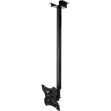 Cabletech Uchwyt sufitowy UCH0076A 15'' - 32''